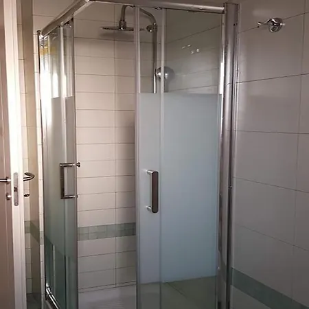 Residenza Adriatica 2 Apartamento Roseto Degli Abruzzi