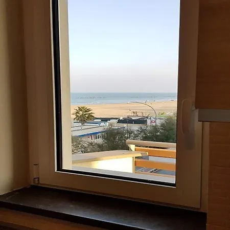 Residenza Adriatica 2