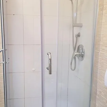 Apartment Residenza Adriatica 2 *